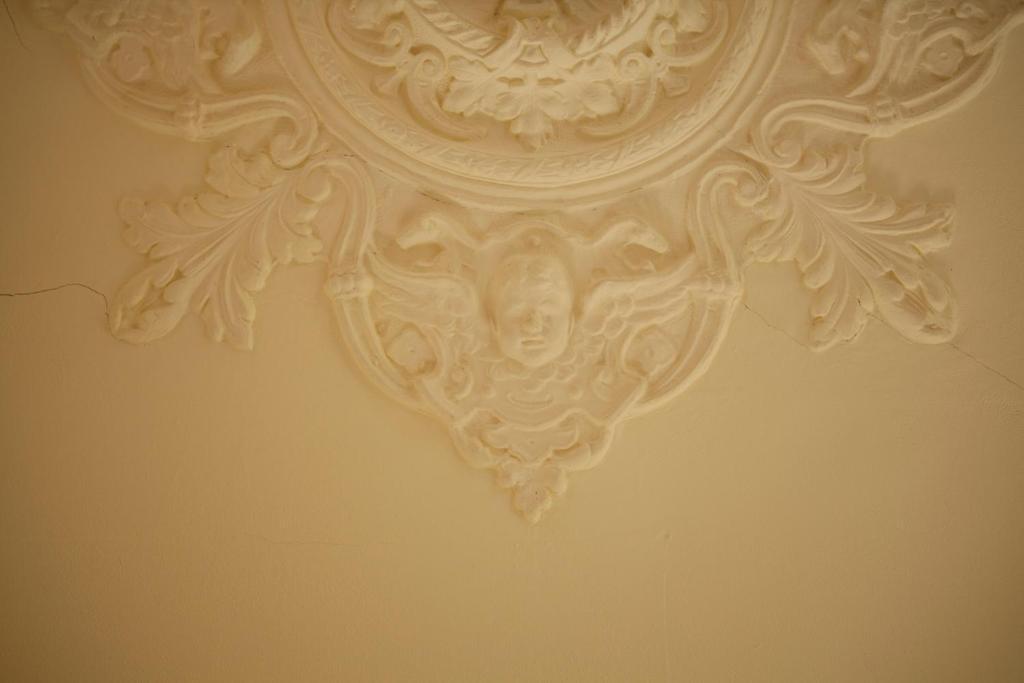 Patricius House Villa Oostwoud Екстериор снимка